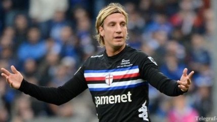 "Торино" очертил свои трансферные цели 