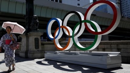 Власти Украины наконец отреагировали на скандал с Крымом на Олимпиаде: подробности