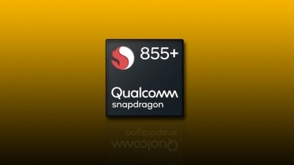 Snapdragon 855+ стал процессором года: рейтинг AnTuTu 