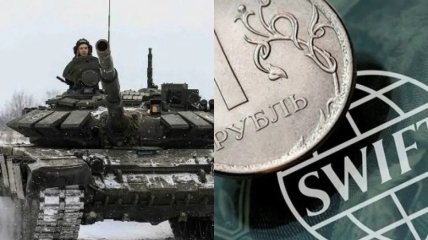 Как война повлияла на российскую экономику? Пять важных выводов