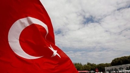 Северная Осетия и Турция расширяют торгово-транспортный коридор