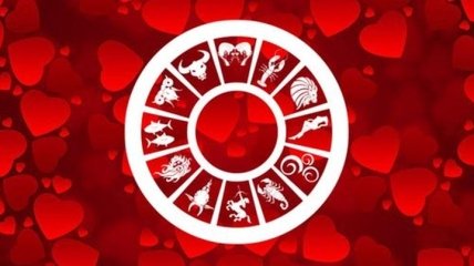 Любовный гороскоп на неделю: все знаки зодиака (17.02. - 23.02.2020)