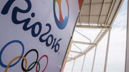 МОК решил не отстранять сборную РФ от Олимпиады