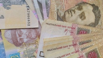 Официальный курс валют от НБУ на 19 августа