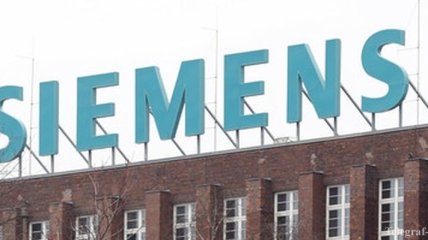 Послы ЕС расширили санкций против России из-за скандала с Siemens