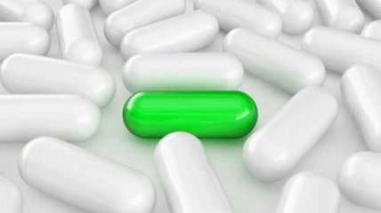 Обезболивающие препараты склоняют женщин к наркомании 