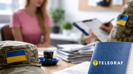 Изменением пола в документах влияет на воинский учет