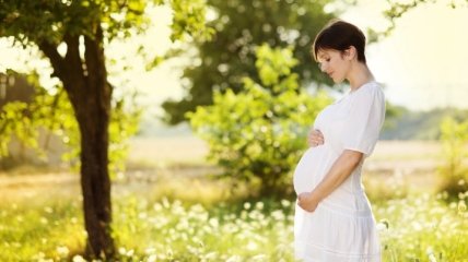 Рассчитать срок беременности: какие существуют способы