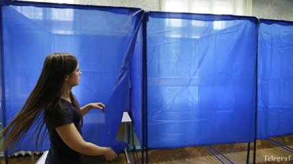 Выборы-2014: в Украине будут проведены два экзит-полла