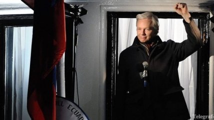 WikiLeaks выиграл в суде спор с исландским банком