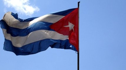 Куба готовится к топливному кризису на фоне санкций США против Венесуэлы