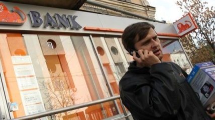 В РФ маленькие банки кредитуют большие