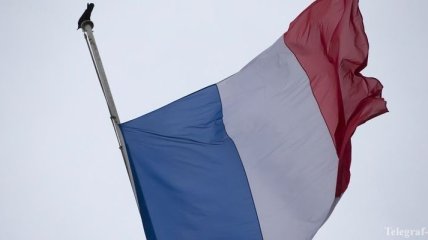 На востоке Франции произошел теракт