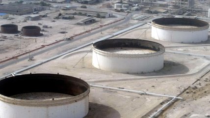 Запасы нефтепродуктов в Иране превысили 11 млрд литров