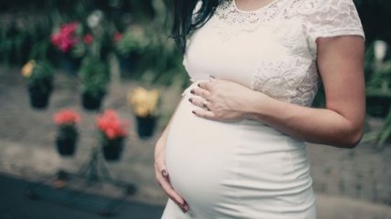 Чем позитивнее отношение матери к беременности, тем здоровее малыш