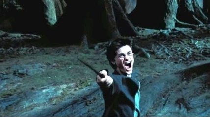 Опубликован трейлер фильма о злом Гарри Поттере (Видео)