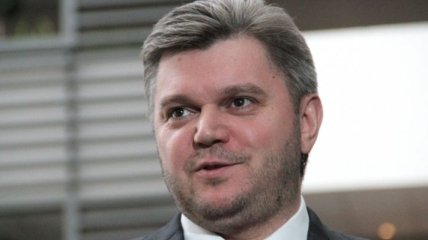 Компании группы "БРСМ" Ставицкого подозревают в хищении 1,2 млрд грн