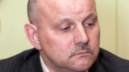 Судью из Харькова могли убить из-за профессиональной деятельности
