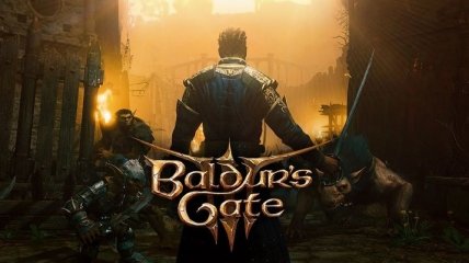 Baldur's Gate III появится в раннем доступе в конце сентября: что ждет игроков