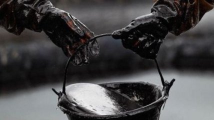 Альтернатива российской нефти: Азербайджан готов помочь Беларуси 