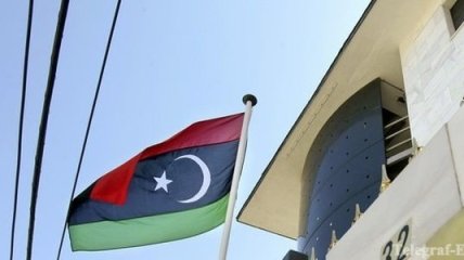 Посол Ливии: Власти не смогут обеспечить безопасность иностранцам