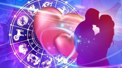 Любовный гороскоп на неделю: все знаки зодиака (15.06. - 21.06.2020)