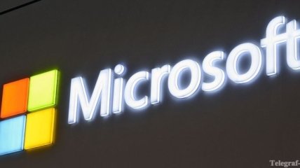 Почта Microsoft дала масштабный сбой