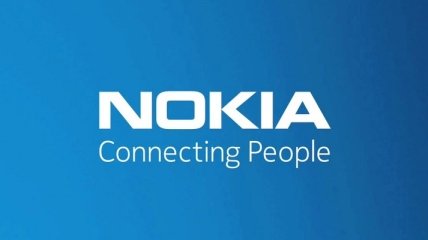 Обнародованы снимки нового флагмана Nokia