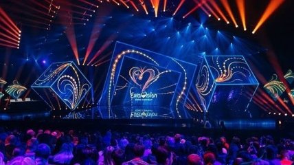 В Україні стартував Нацвідбір на Євробачення-2020
