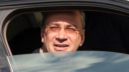 МВД: Меладзе однозначно понесет уголовную ответственность