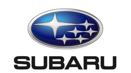 Стали известны подробности выхода Subaru XV Crosstrek 2018 