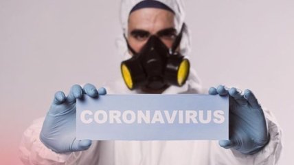 На Буковині від коронавірусу померли четверо медиків