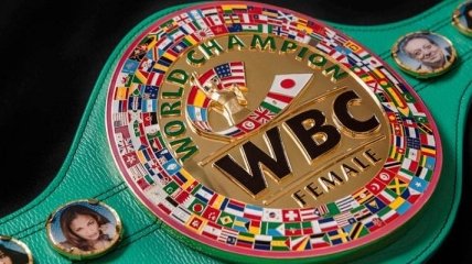WBC изменил процедуру взвешивания боксеров