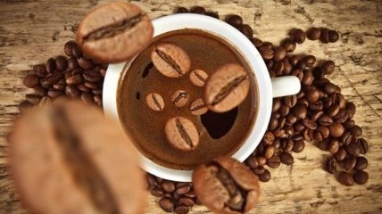 Ученые узнали, как отказ от кофе влияет на самочувствие