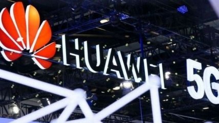 Huawei начала продажи смартфонов с поддержкой 5G