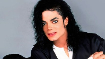 Создатель "Симпсонов" рассказал, кого из персонажей озвучил Майкл Джексон