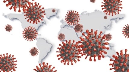 Врач-инфекционист о коронавирусе: Все цифры официальной статистики можно умножать на 100