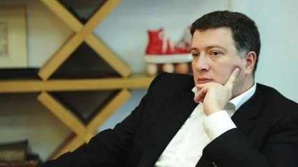 Политические репрессии: Реакция ЕС на арест оппозиционного лидера в Грузии