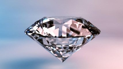 Ученые создали ультратонкие алмазные нанонити 