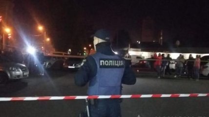 В Черниговской области женщину нашли повешенной рядом с двумя мертвыми детьми
