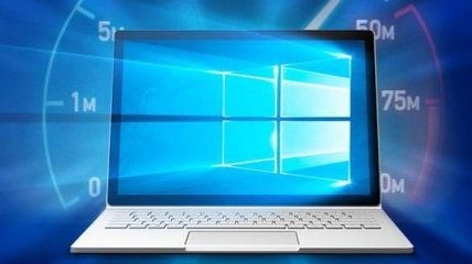 Компания Microsoft выпустила новую сборку Windows 10 Insider Preview Build