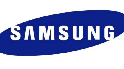 Samsung готовится представить новую "раскладушку"