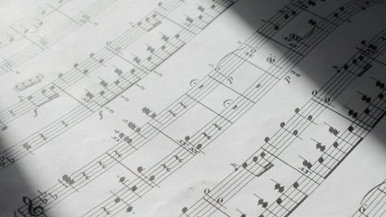 Моцарт помогает больным эпилепсией: прослушивание сонаты № 448 снижает приступы