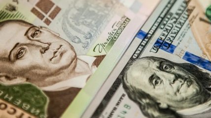 Курс валют в июне: банкир рассказал, чего ждать украинцам