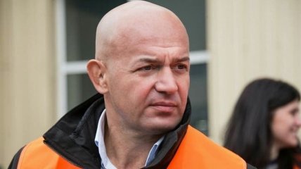 "Приглашен на собеседование": Кононенко прибыл на допрос