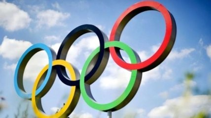 Олимпийские игры могут пройти в Австралии