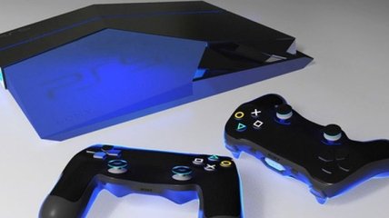 Дамиан Тонг рассказал о разработке PlayStation 5
