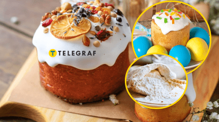 На цену продукта влияют экономические факторы