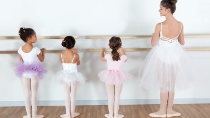 Научно доказано: занятия танцами повышают болевой порог