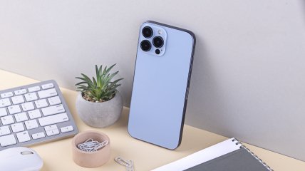 iPhone мають корисні налаштування, які можуть продовжити термін служби телефону